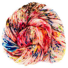 Malabrigo ARROYO - Sea Slug - 231