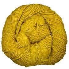 Malabrigo ARROYO - Frank Ochre - 035