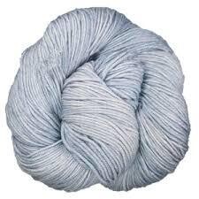Malabrigo ARROYO - Polar Morn - 009