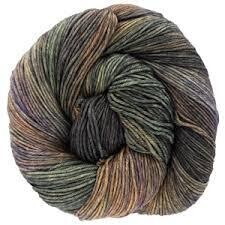 Malabrigo ARROYO - Umbria - 236