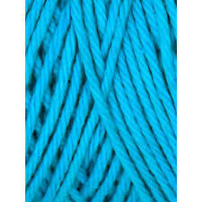Queensland - COASTAL COTTON - Worsted - Calypso - #1051