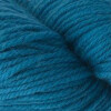 Etrofil Heirloom Organic Chunky - Deep Ocean - 75178