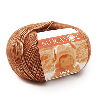 Inka by Mirasol