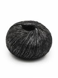 Mirasol - INKA - Marcasite - 10