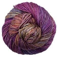 Malabrigo RIOS - 288 - Aquarius