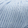 Cascade - LANA GRANDE - Skywriting - 6101