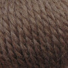 Cascade - LANA GRANDE - Natural Chocolate - 6094