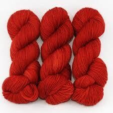 Ancient Arts - Little Nettle Soft Fingering - Hearthside