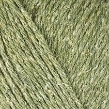 Berroco REMIX - Fern - 3921