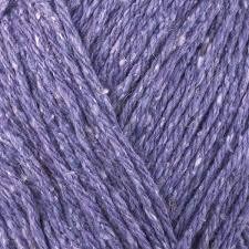 Berroco REMIX - Periwinkle - 3917