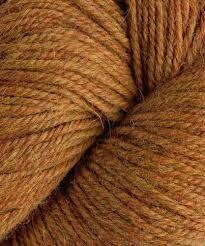 Berroco - Ultra Alpaca -  Tiger's Eye Mix - 6292