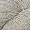Cascade 220 Original  -  Aspen Heather  - Col. 8011