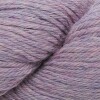Cascade 220 Original  -  Sweetpea  - Col. 1083
