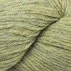 Cascade 220 Original  -  Savannah Heather - Col. 1082