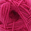 Cascade 220 Superwash Merino - Lilac Rose - 122