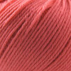 Cascade 220 Superwash  - Strawberry Pink - 834