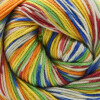 Cascade Heritage Prints - Crayons - 151