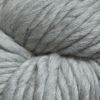 Cascade - Spuntaneous - Silver Grey - Col. 01