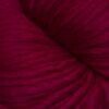Cascade - Spuntaneous - Red - Col. 04