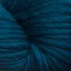 Cascade - Spuntaneous - Blue Coral - Col. 15