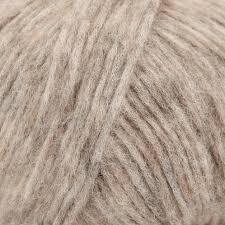 Drops - AIR - Beige - 26