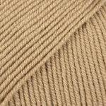 Drops Baby Merino - Peanut - 55