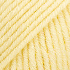 Drops Big Merino - Lemonade - 26
