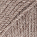 Drops - Karisma  - Light Beige Brown - 55