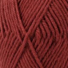 Drops - Karisma  - Maroon - 82