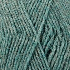 Drops Karisma  - Sea Green - 50