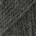 Drops Nepal - Dark Grey - 0506