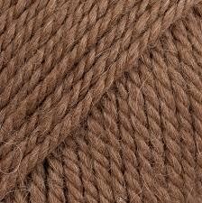 Drops - Nepal - Walnut - Col 8917