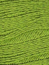 Elsebeth Lavold - HEMPATHY - Spring Grass - Col 059