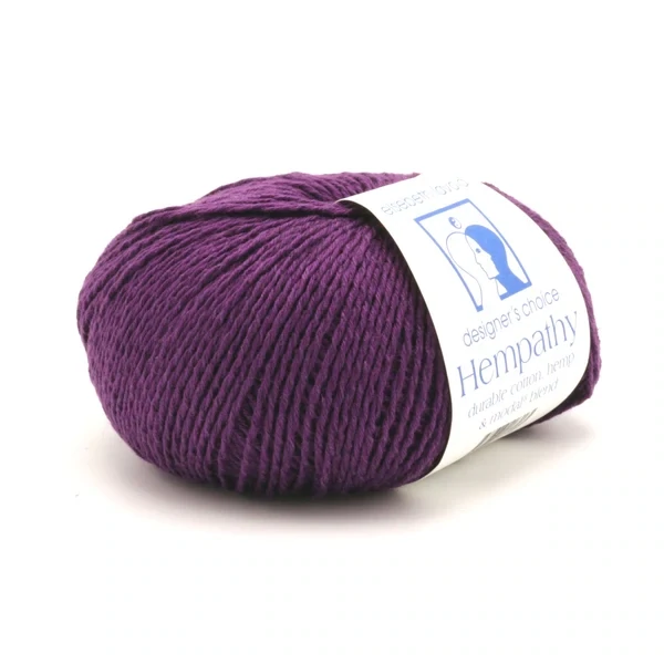 Elsebeth Lavold - HEMPATHY - Verbena - Col 117
