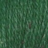 Estelle Eco Tweed DK - Evergreen - Q41426