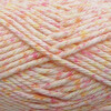 Estelle Sudz 200 - Dishcloth Cotton - Grapefruit 58519
