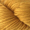 Etrofil Heirloom Organic Chunky - Mustard - 72131