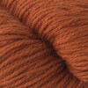 Etrofil Heirloom Organic Chunky - Burnt Orange - 72132