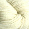 Etrofil Heirloom Organic Chunky - Natural Undyed - 71023