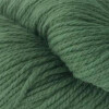 Etrofil Heirloom Organic Chunky Solid - Dill - 75177