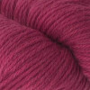 Etrofil Heirloom Organic Chunky Solid - Warm Dark Red - 74181