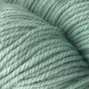 Etrofil Heirloom Organic Chunky Solid - Frosty Green - 79080