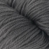 Etrofil Heirloom Organic Solid Chunky - Heathered Anthracite - 79082