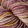 Etrofil Heirloom Organic Print Chunky - Marshmallow - 711