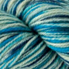 Etrofil Heirloom Organic Print Chunky - Rose Hill - 714