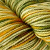 Etrofil Heirloom Organic Print Chunky - Wild Forest - 716