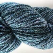 Briggs & Little -  Heritage - Seafoam - 19