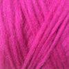 Briggs And Little Country Roving - Magenta - 80