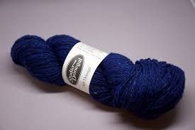 Studio Donegal - Soft Donegal - Ocean Tide - 5527
