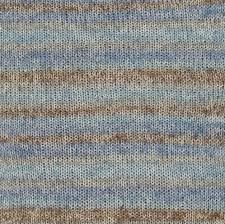 Drops Fabel - Ocean View - 604